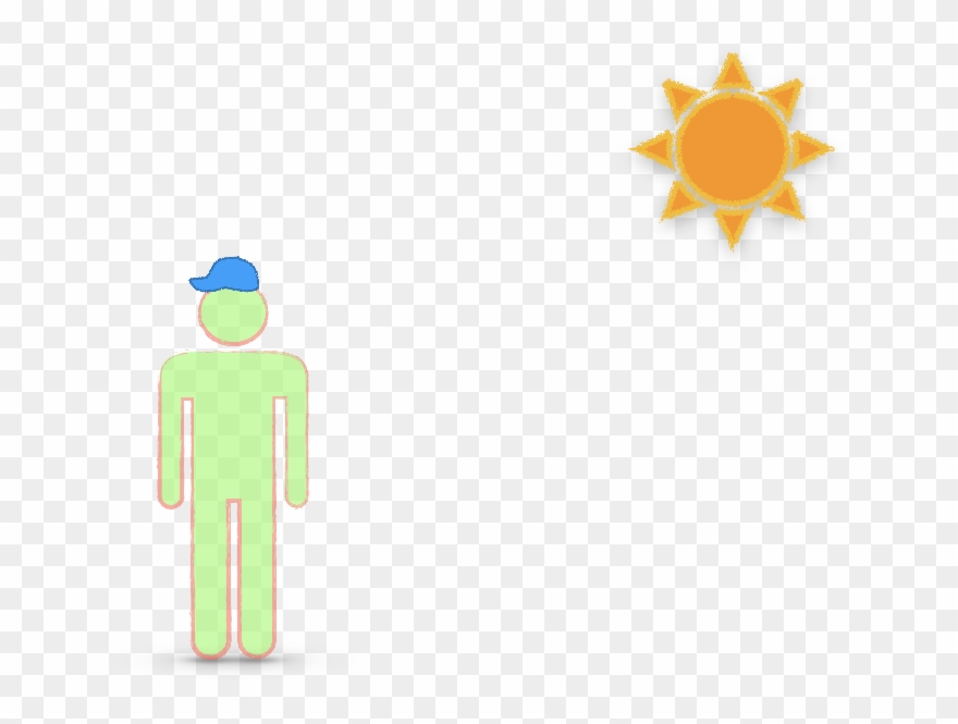 夏休みが暇な学生におすすめの過ごし方！ - Illustration Clipart