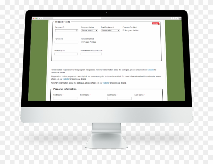 Ihs Has Collected Thousands Of Beneficial Feedback Clipart