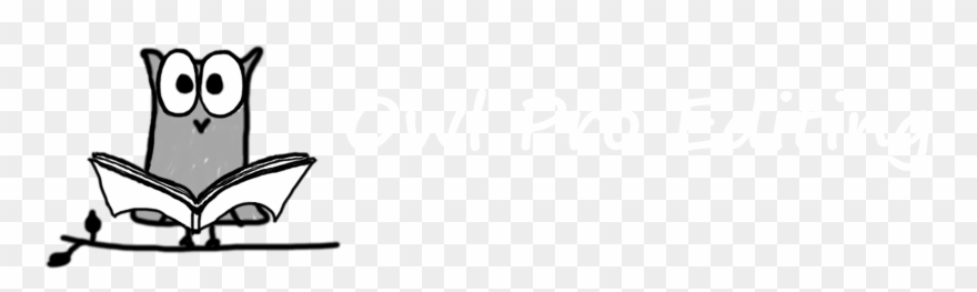 Toggle Navigation - Wedge Clipart