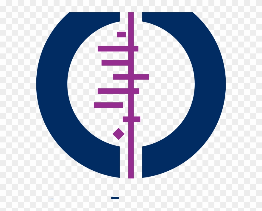 Blog Da Biblioteca Da Ufcspa - Cochrane Training Logo Clipart