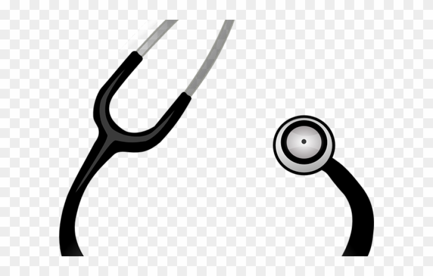 Tool Clipart Doctor - Estetoscopio Png Transparent Png