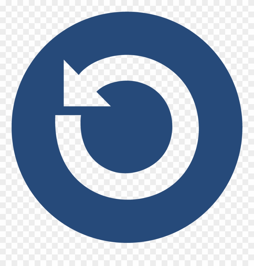 Auto Front Office Reviews System - Insurance Clipart