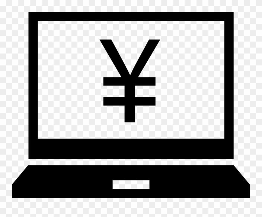 Intelligent Front Desk - Vector Graphics Clipart