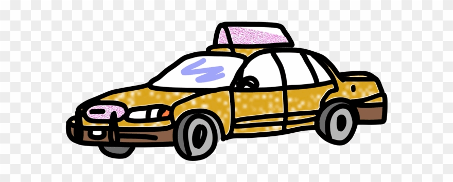 New York City Smile Sticker Ivo Adventures For Ios - Gif Clipart