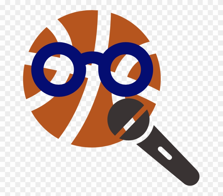 Nbasupernerd - News Clipart