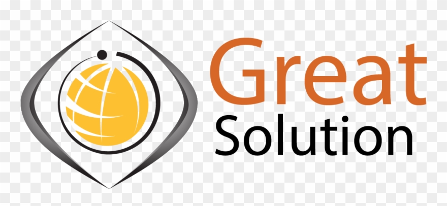 Great Solution Pvt - Demand Solutions Clipart