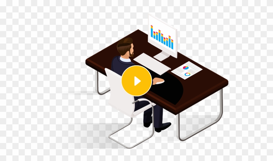 A New Type Of Agency - Finaeo Inc. Clipart