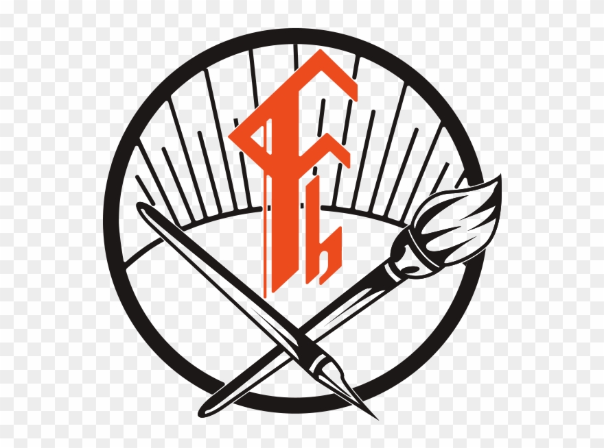 Angel Miranda - Ángel Miranda Clipart