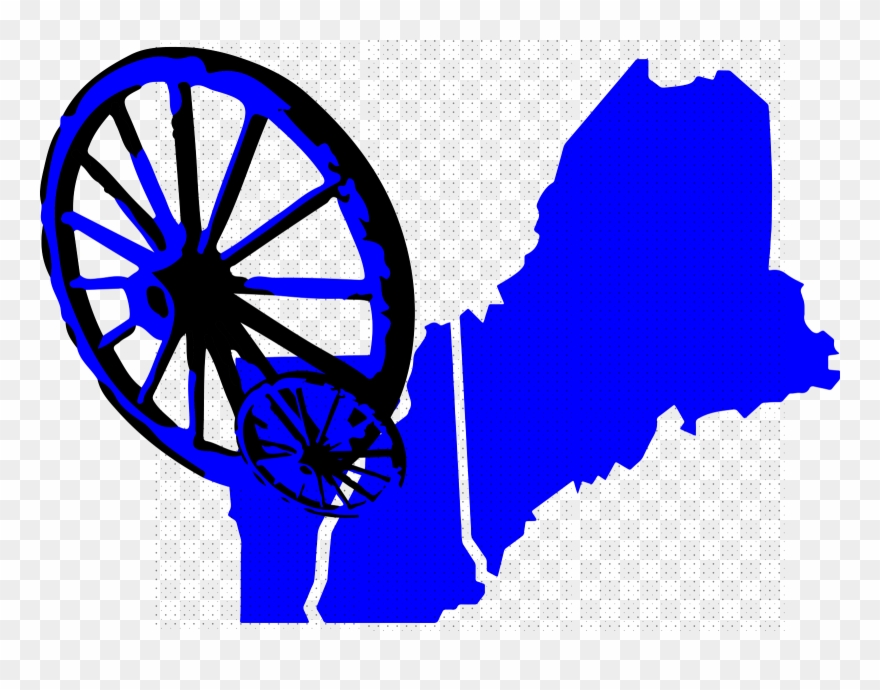 Then Governor Peter Shumlin Devoted His 2014 State - Bench Clipart