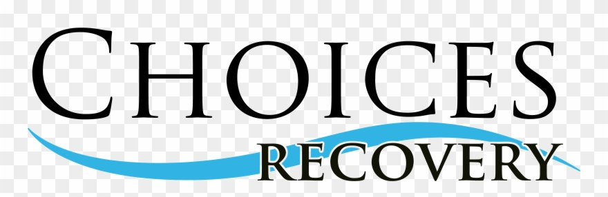 Blog - Joy Division Closer Logo Clipart