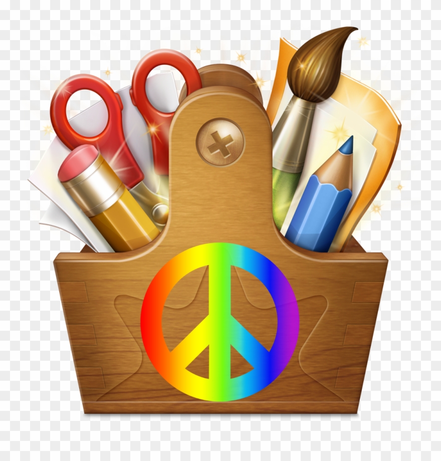 Vector Black And White What S Happening San Diego First Clipart