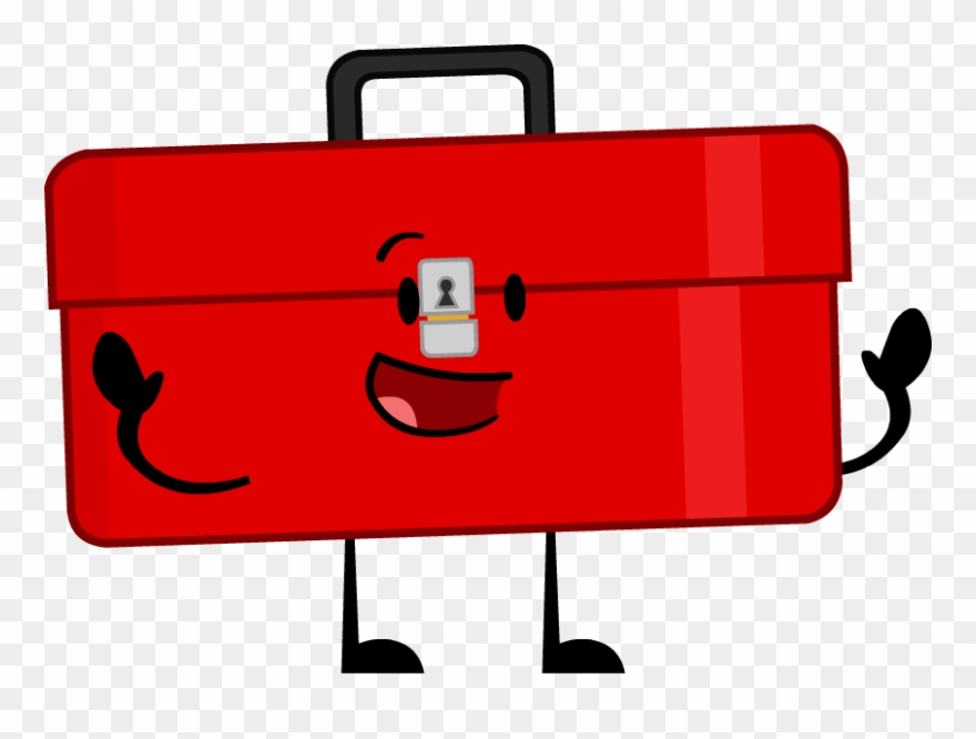 Clipart Library Download Image Pose Png Object Saga - Pose Transparent Png