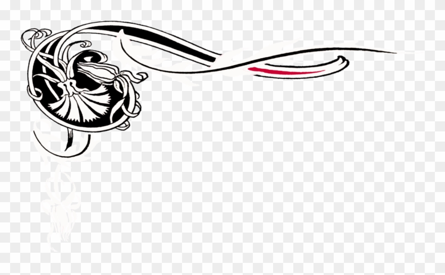 This Is My Blog - Blog Clipart