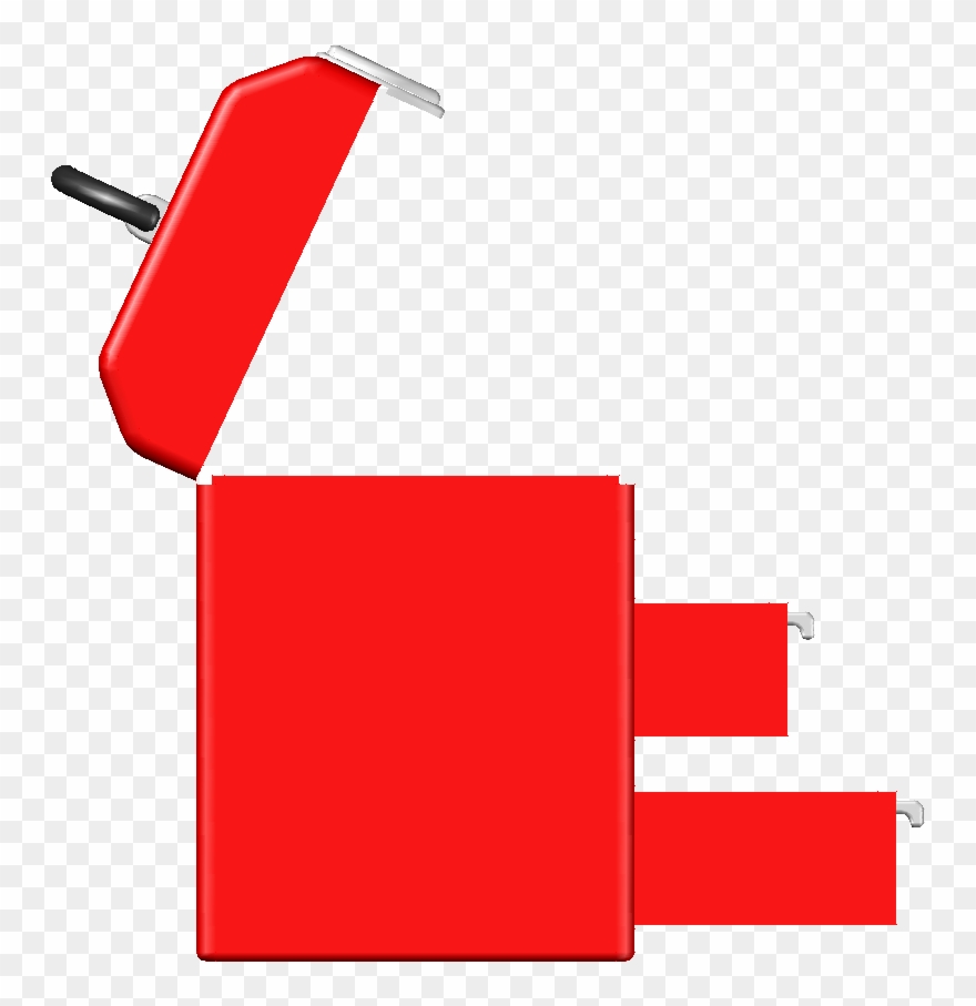 Toolbox 4 Toolbox 2 - Graphic Design Clipart