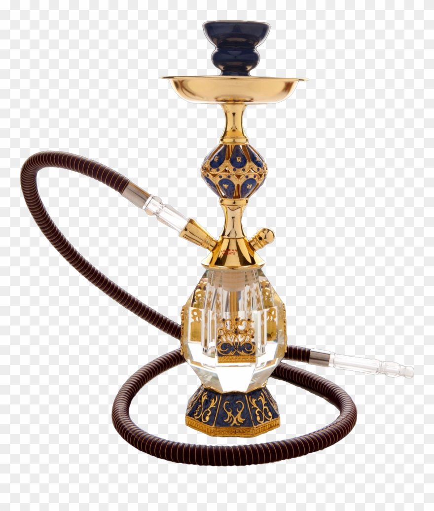 Hookah Clipart