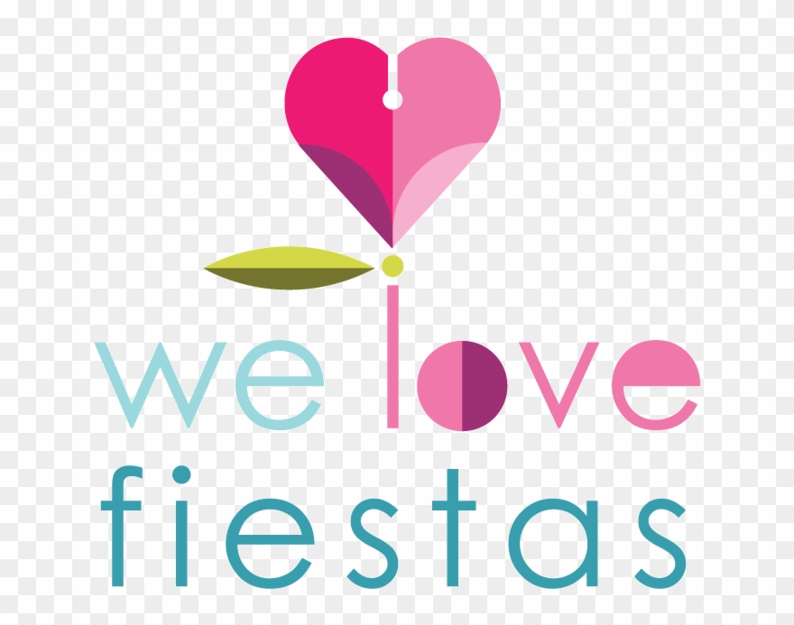 Wlf - Logo - Bloom In The Park Clipart