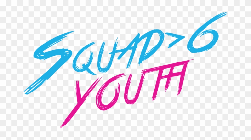 Student Meet Seasonally At Discovery On Wednesdays - Calligraphy Clipart