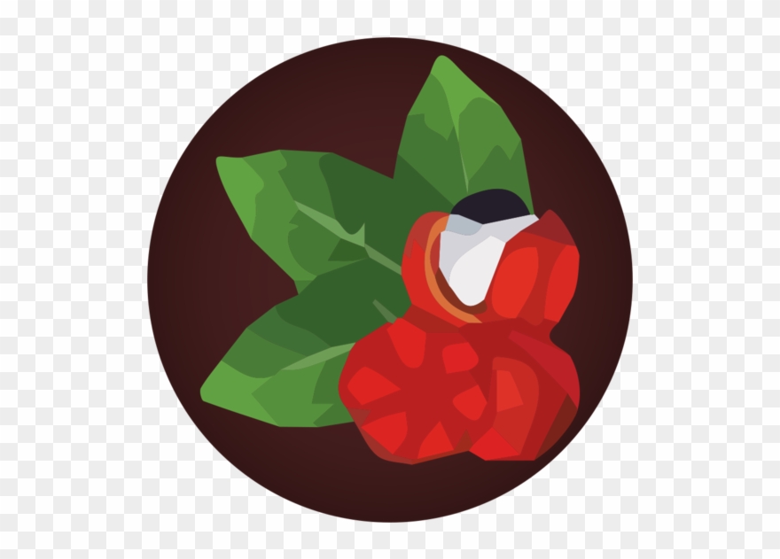 Guaranine On The Mac App Store - Caffeine Clipart