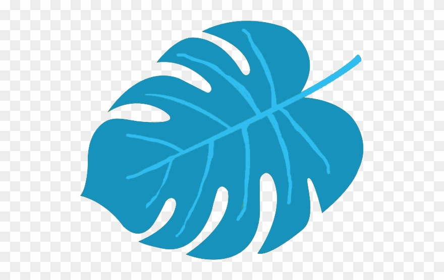 Festival State Rugby Sevens Tournament Adelaide - Adelaide Clipart