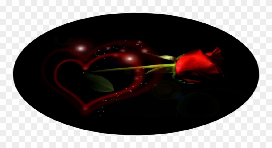 Heart Clipart