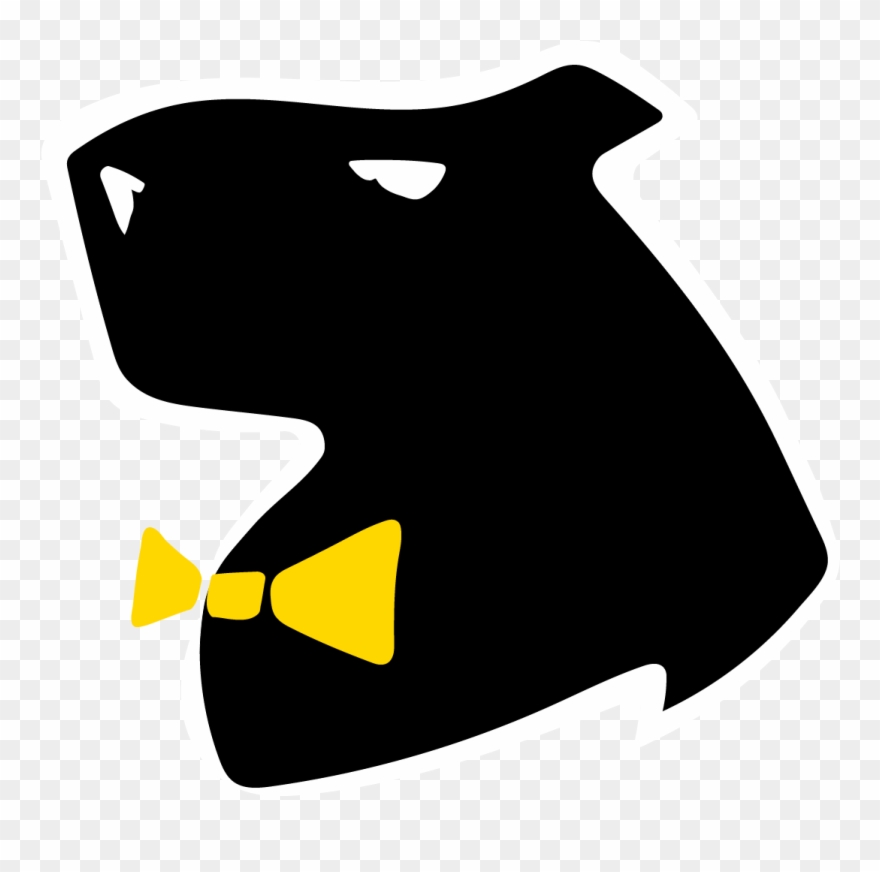 Capybara Films - Film Clipart