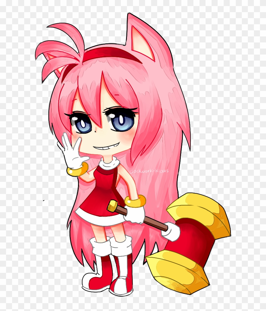 #oozazc - Hello Clipart