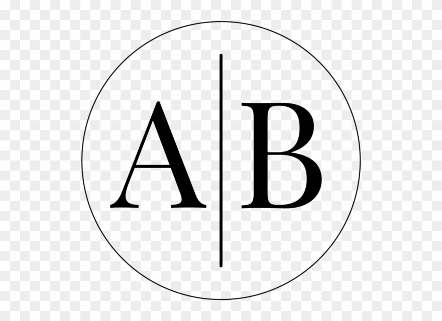 Artisan Barber Artisan Barber Clipart