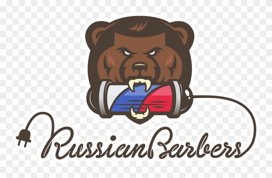 Partners - Instagram Clipart