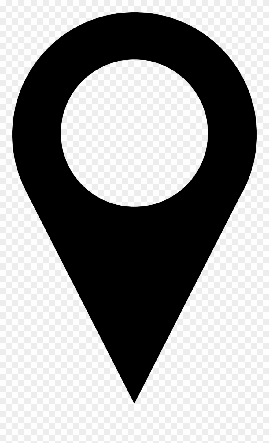 Barbers Hitchin Clipart