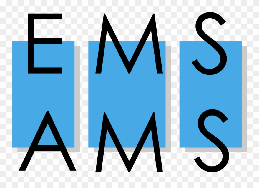 File Ems Logo Svg Wikimedia Commons Rh Commons Wikimedia Clipart