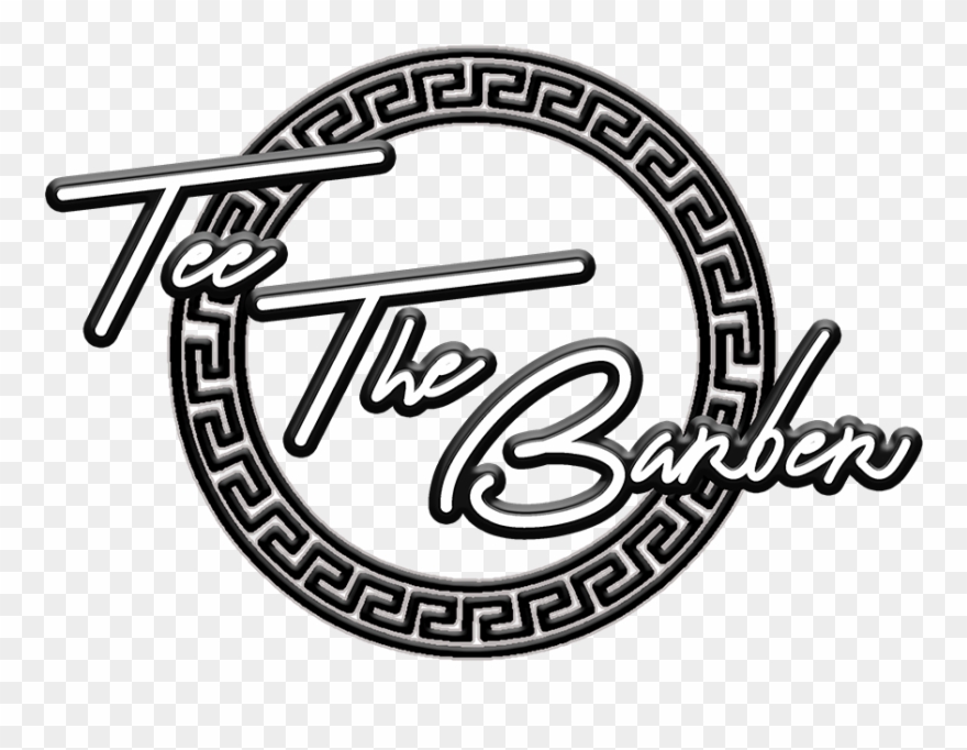 Vendors & Sponsors - Calligraphy Clipart