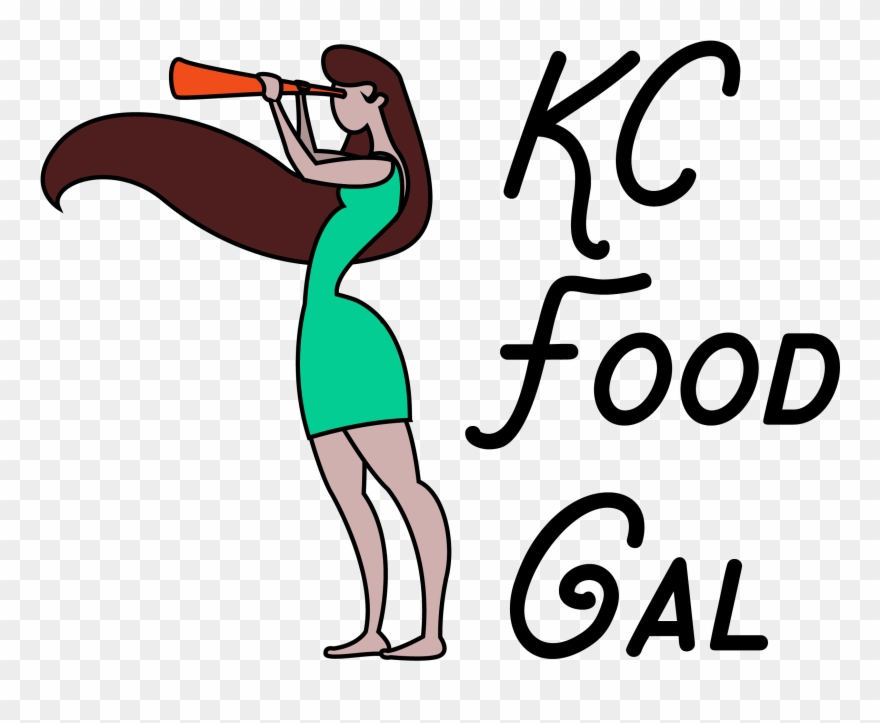 Royal Eating - Kansas City Clipart