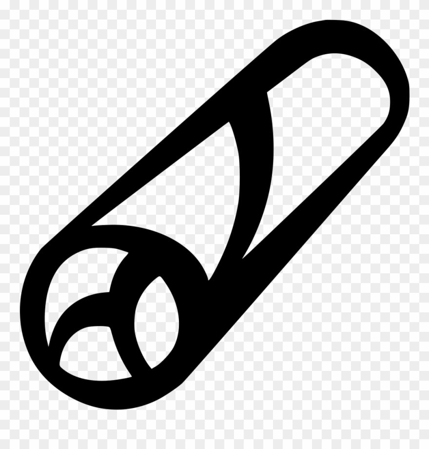 Shawarma Comments - Food Clipart