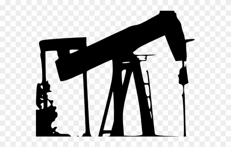 Oil Clipart Oil Mine - System In Action Grade 8 Science - Png Download
