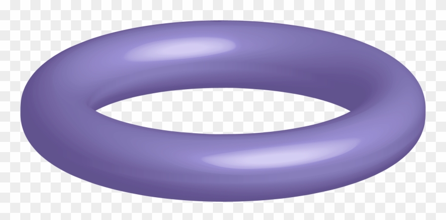 Tinytap Ltd. Clipart