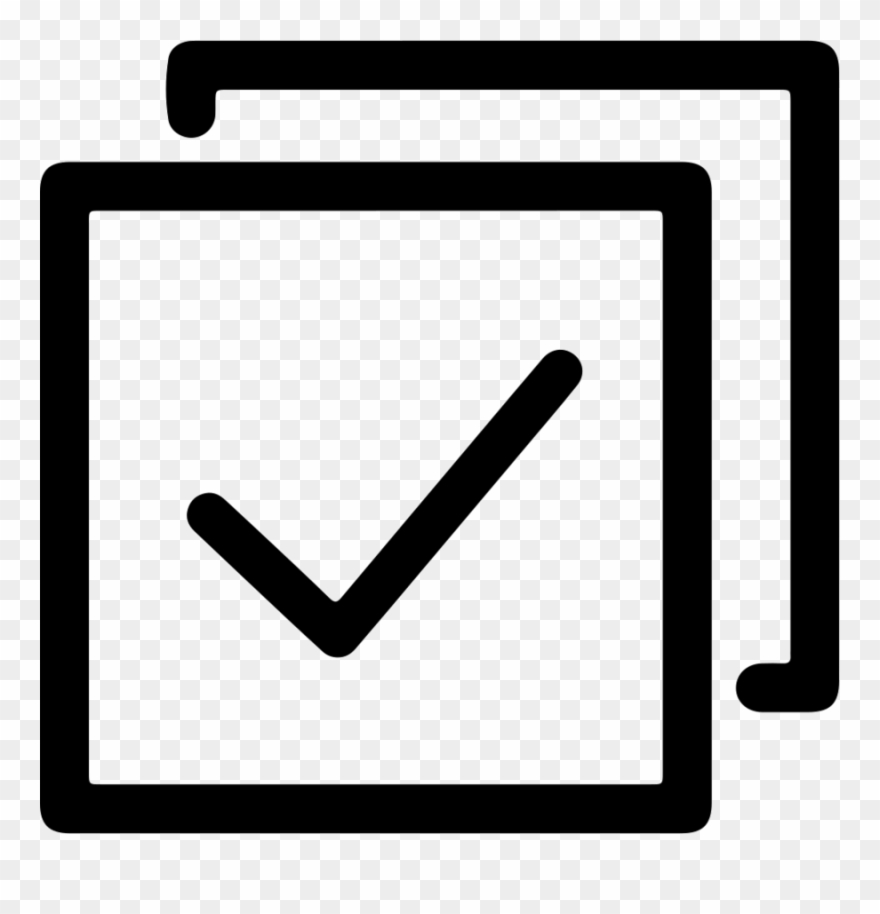Computer File Clipart Computer Icons Download - Download - Png Download