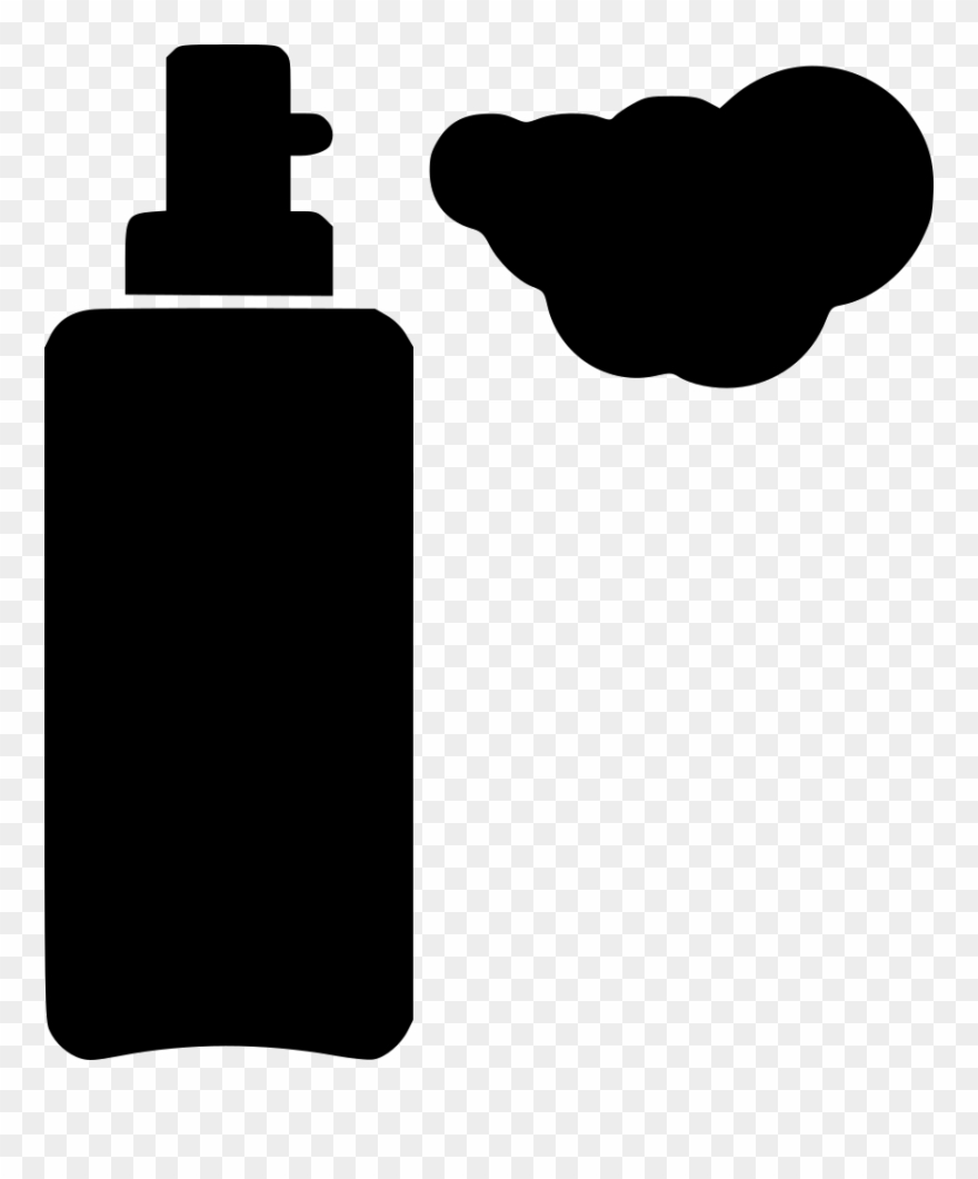 Png File - Portable Network Graphics Clipart