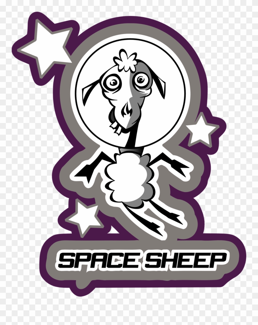 80's Vector Rambo - Peace And Love Clipart