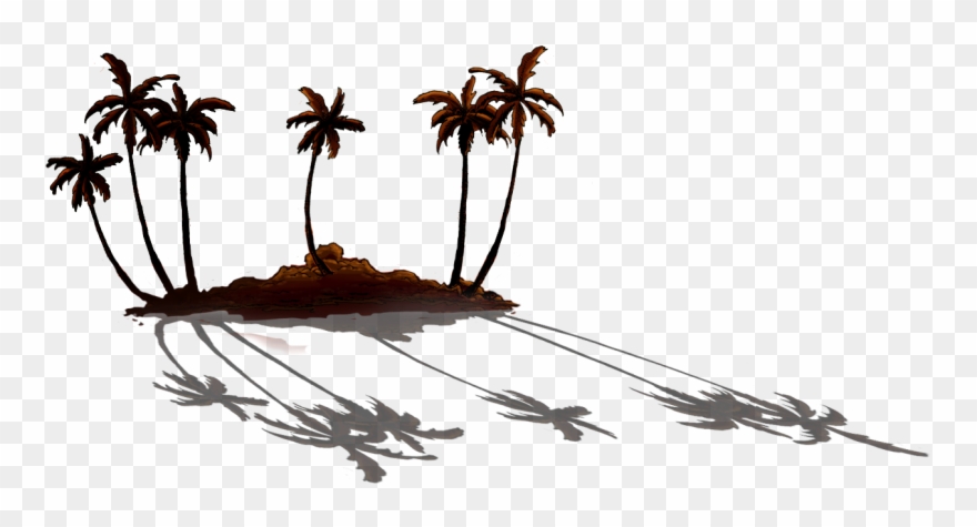 This Experience Was Designed To Work On Desktop And Clipart