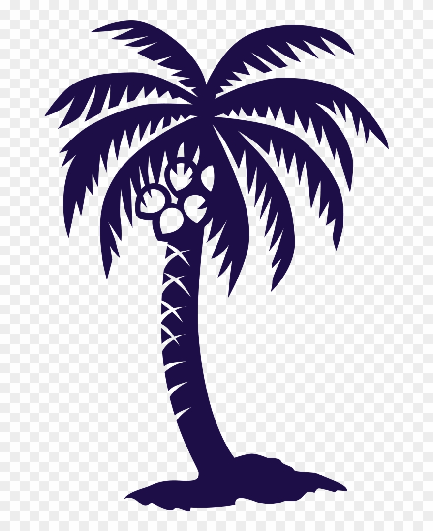 What Does The Icon Mean - Stoke Newington Clipart