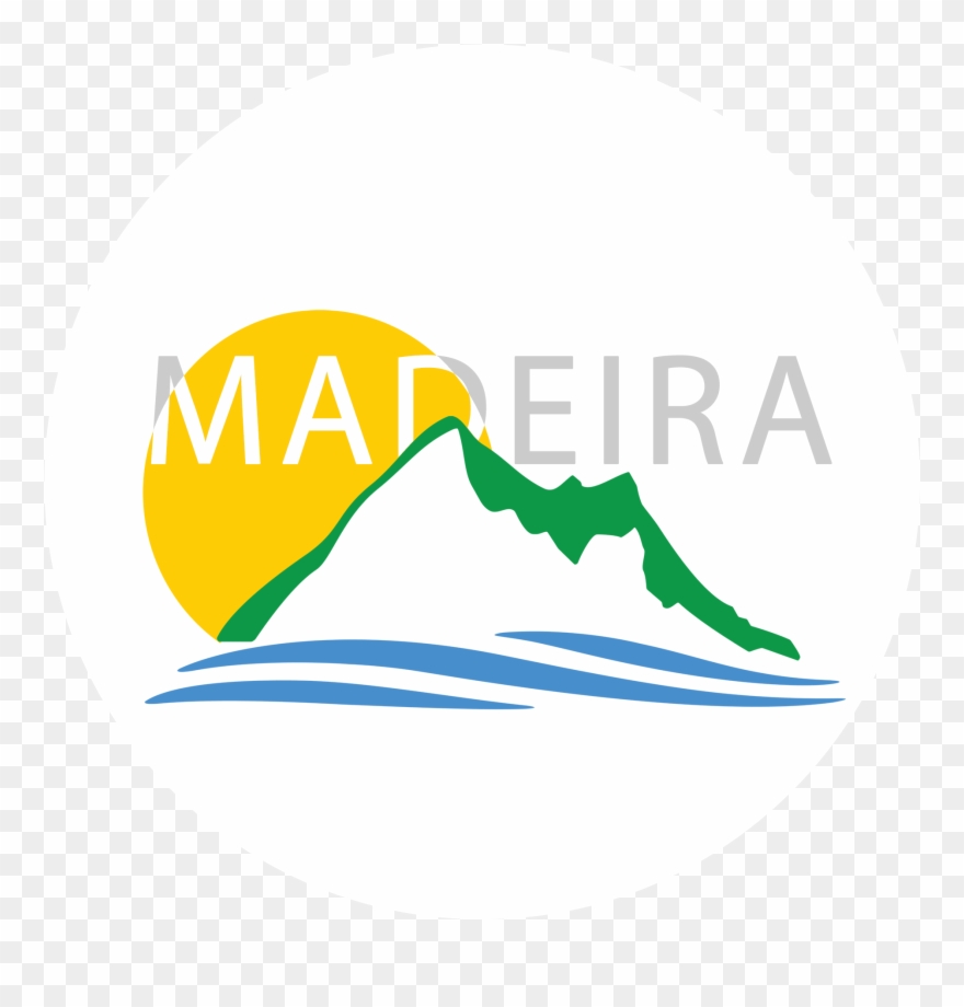 Sharing Our Thoughts, Opinion And Views On Madeira, - Madeira Clipart