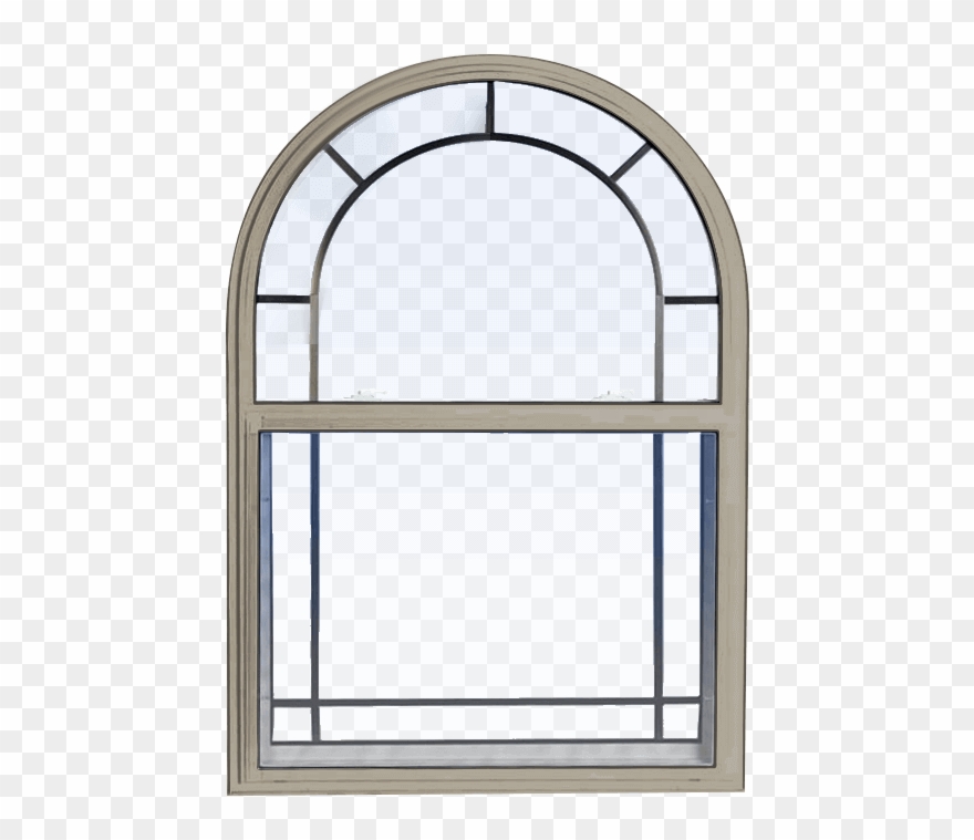 Sandstone Custom Sandstone Color Replacement Pvc Hung - Mirror Clipart