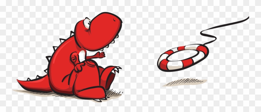 Early Alert Program Helps Dozens Of Students Manage - University Of Calgary Clipart