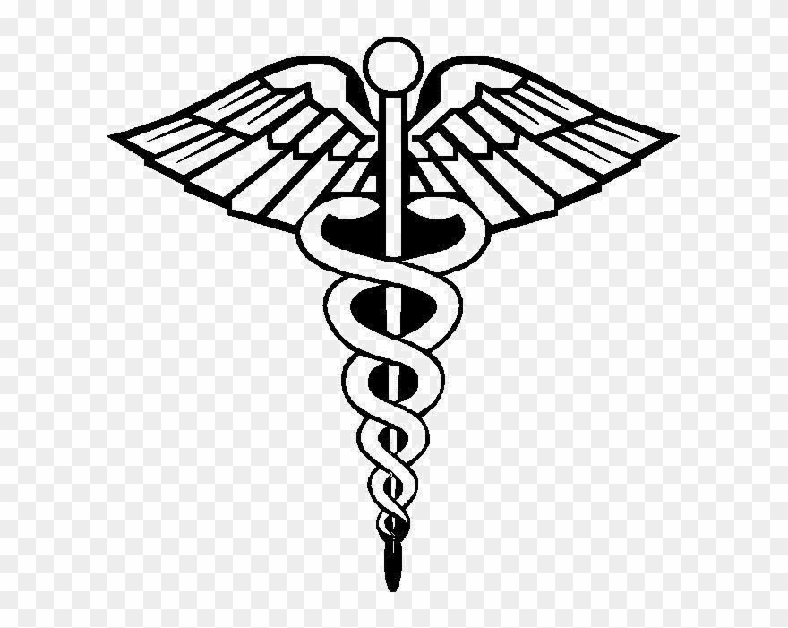 Pandora Greek God Symbol Clipart