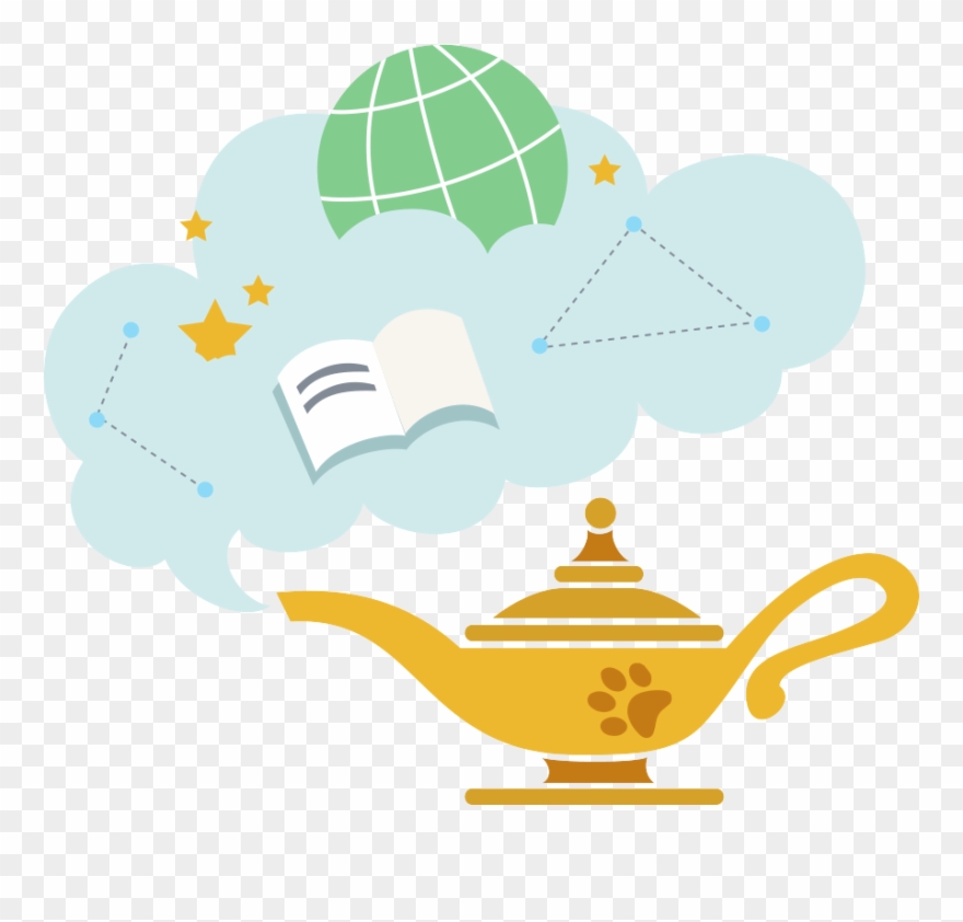 What S Your Smoo Registration A Smu - Illustration Clipart