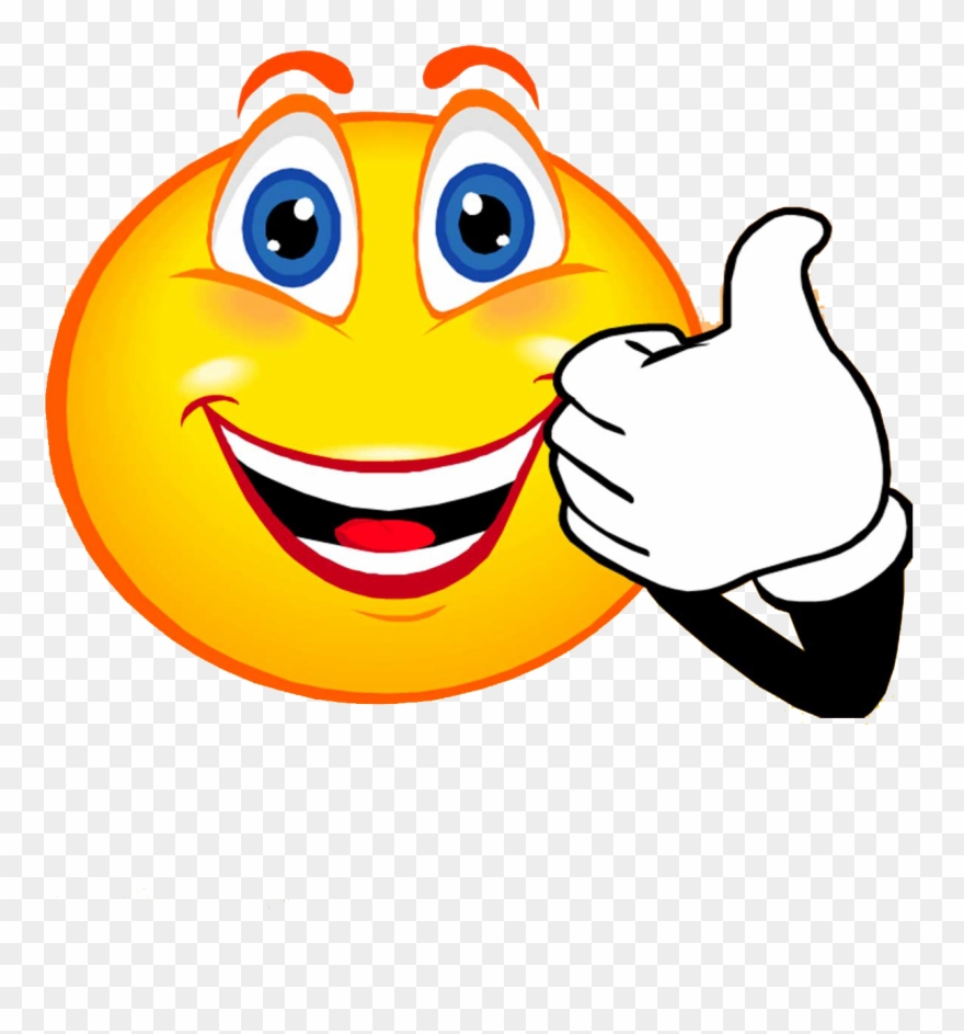 Gate Exam 2018 Self Study Tips - Wishes Best Of Luck Clipart