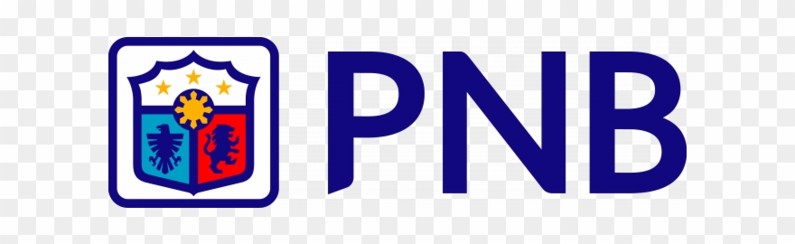 Philippine - Pnb Life Insurance Logo Clipart
