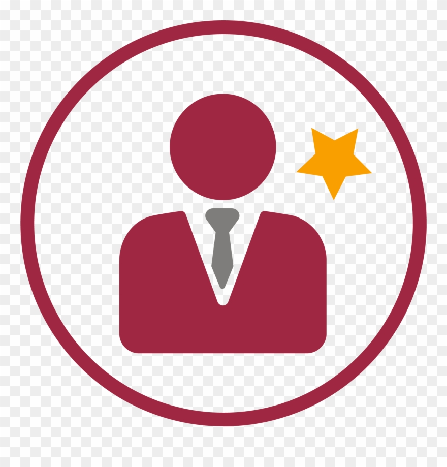 Ceo Aquisition - Maker's Mark Clipart