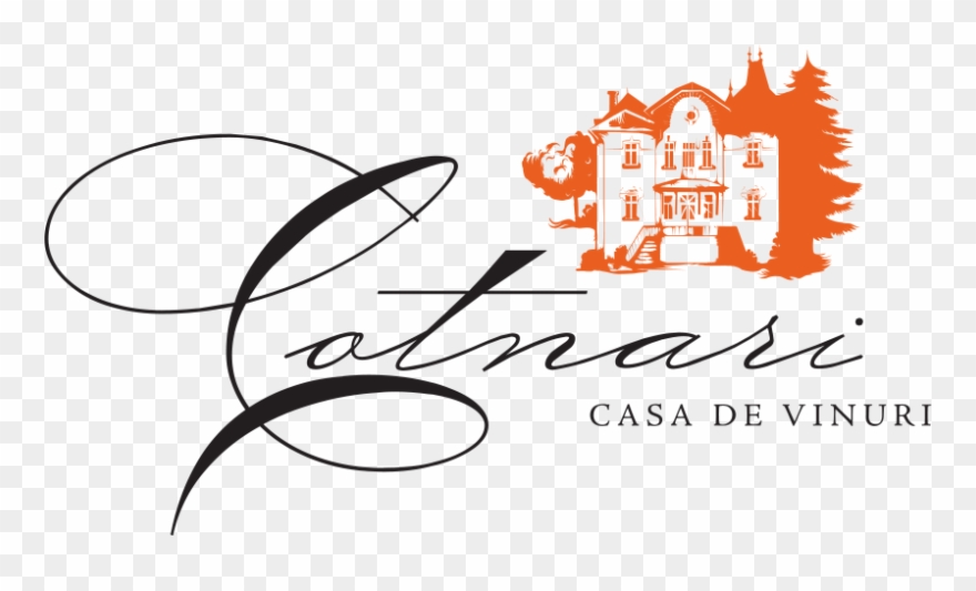 Interview With Victor Deleanu, Youngest Ceo Of A Romanian - Cotnari Clipart