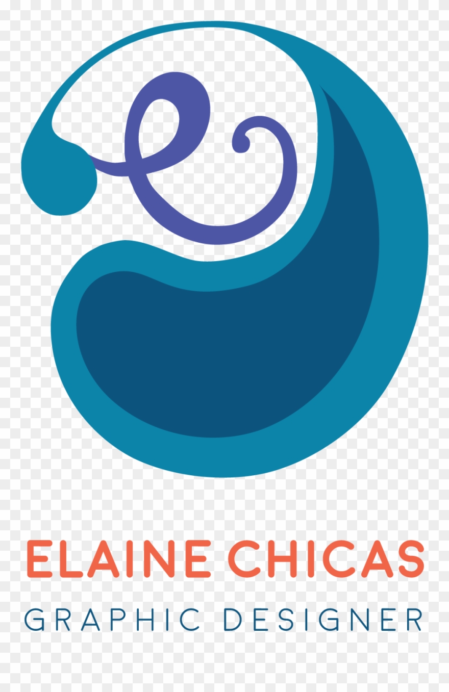 Film Clipart